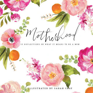 Motherhood - Reflections Of What It Means | newcondosarlington