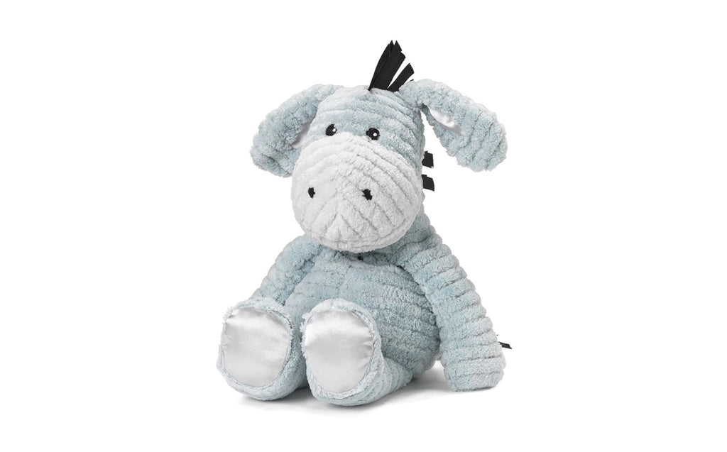 My First Warmies Lavender Scented Donkey | newcondosarlington