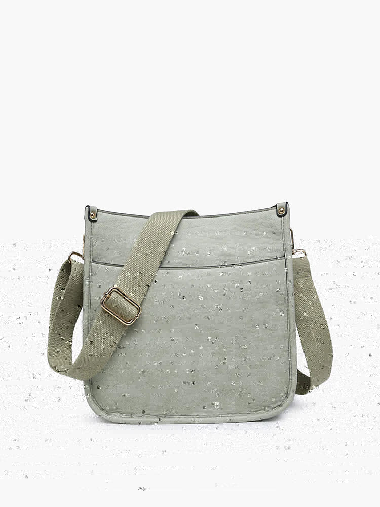 Jen & Co Posie Crossbody | newcondosarlington