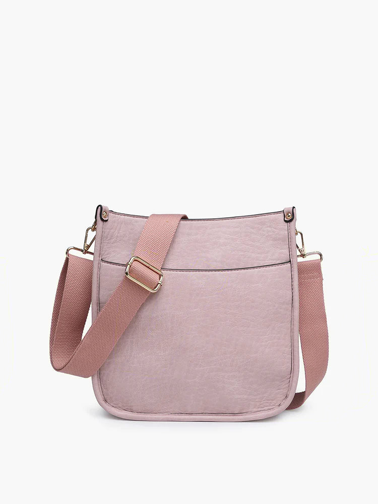 Jen & Co Posie Crossbody | newcondosarlington